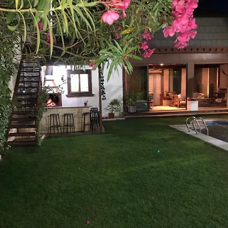 Villa Casa De Pura Cepa Argamasilla de Alba Esterno foto