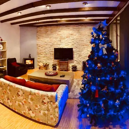 Villa Casa De Pura Cepa Argamasilla de Alba Esterno foto