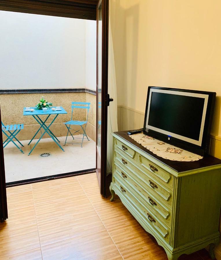 Holiday home Casa De Pura Cepa *