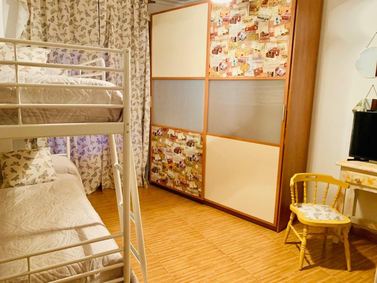 Casa De Pura Cepa Holiday home *